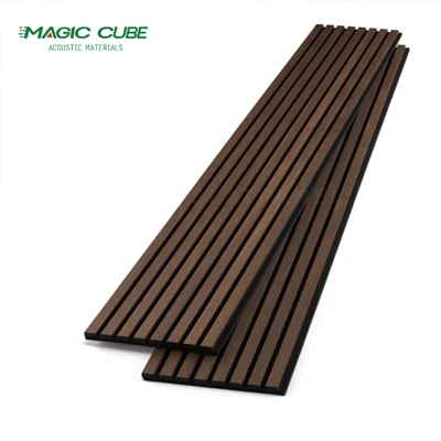 Akupanels